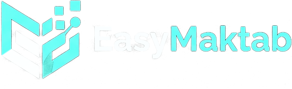Easy Maktab